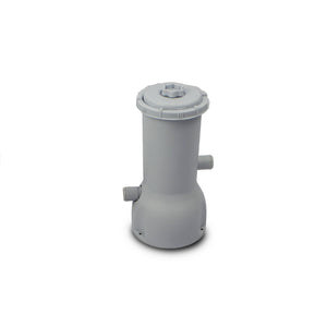 Exit Toys Poolfilter Pump