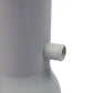 Exit Toys Poolfilter Pump