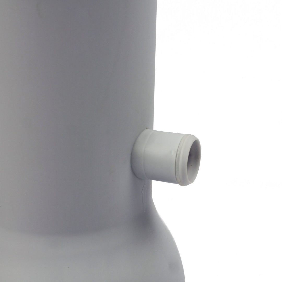 Exit Toys Poolfilter Pump