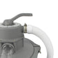 Exit Toys Sandfilter Pump