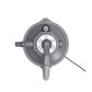 Exit Toys Sandfilter Pump