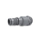 Exit Toys Sandfilter Pump