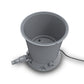 Exit Toys Sandfilter Pump