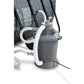 Exit Toys Sandfilter Pump