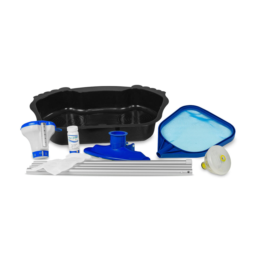 Exit Toys Pool Startpakke