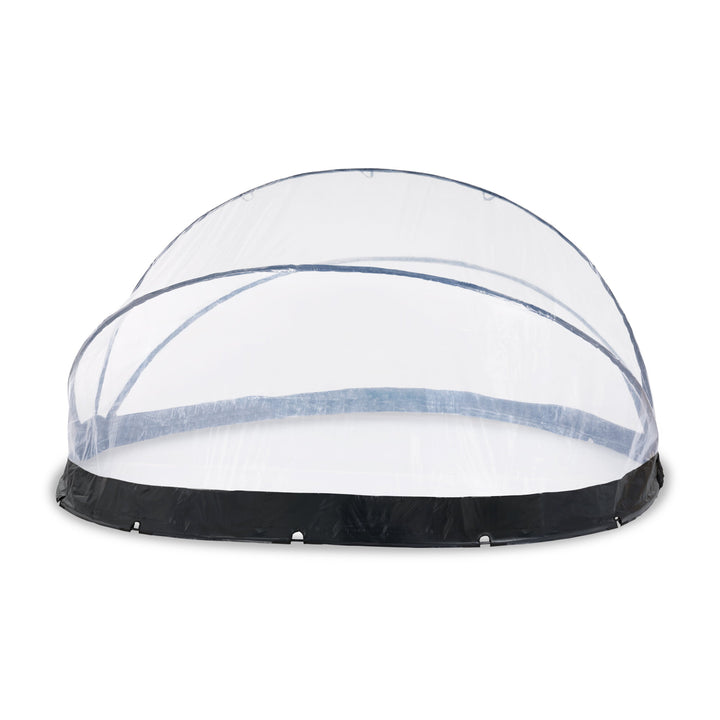 Exit Toys Pooltak Dome Marken