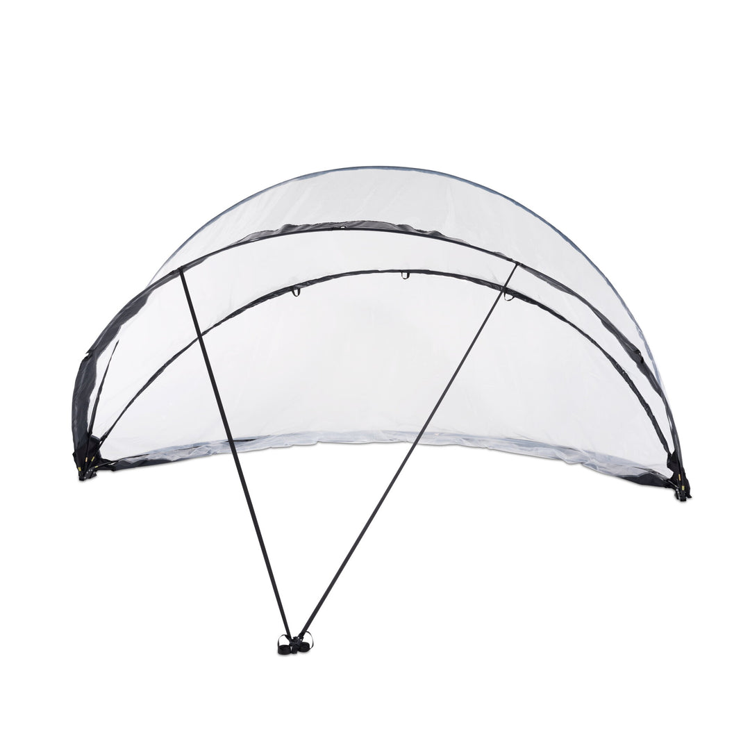 Exit Toys Pooltak Dome Marken