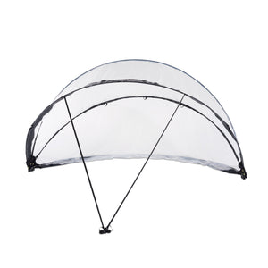 Exit Toys Pooltak Dome Marken