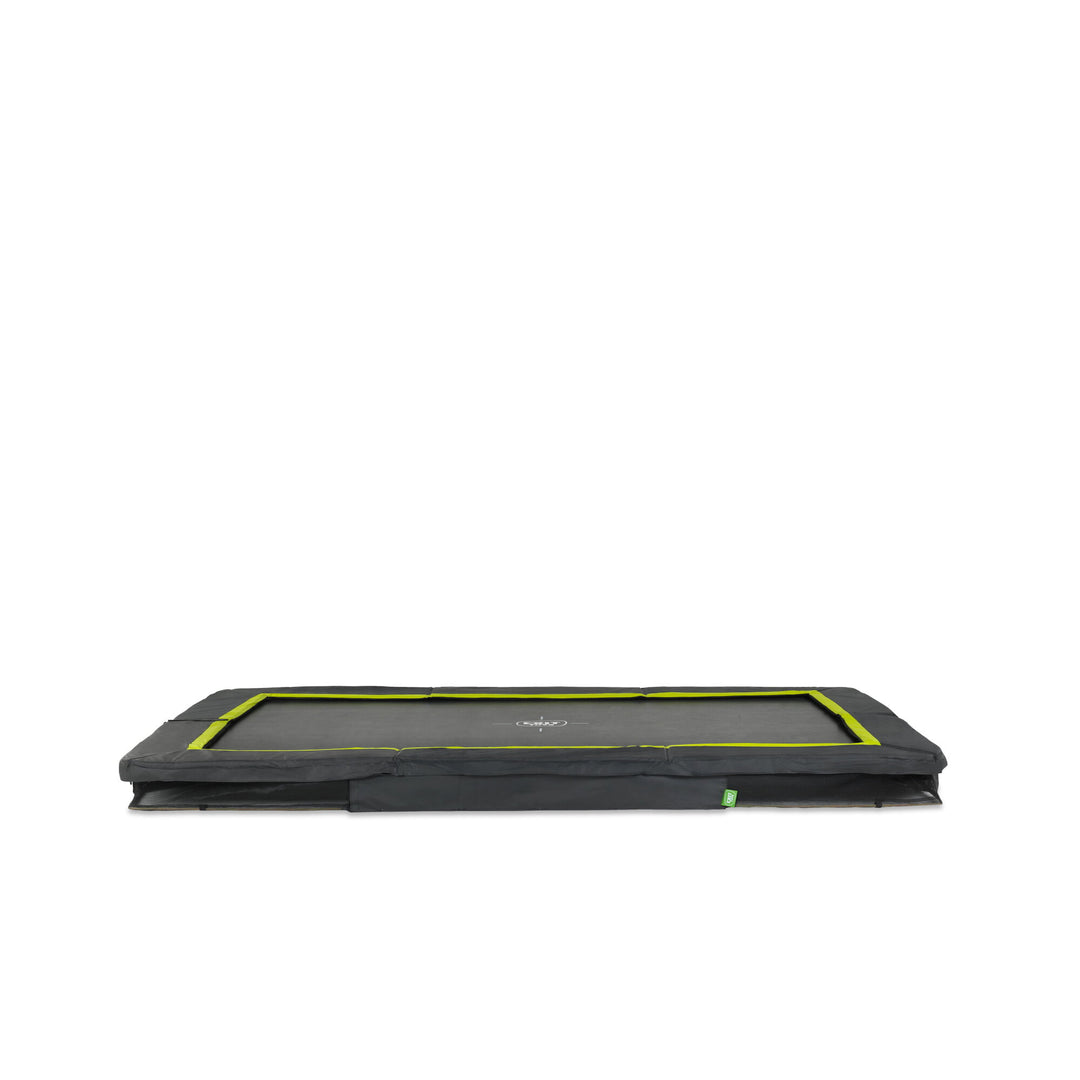 Exit Toys Markstudsmatta Silhouette Sport