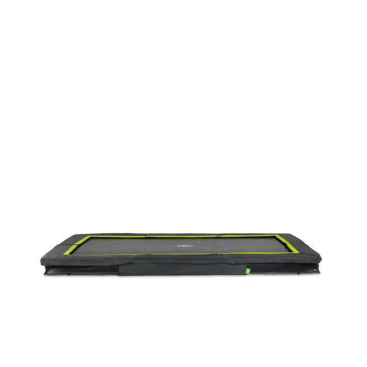 Exit Toys Markstudsmatta Silhouette Sport