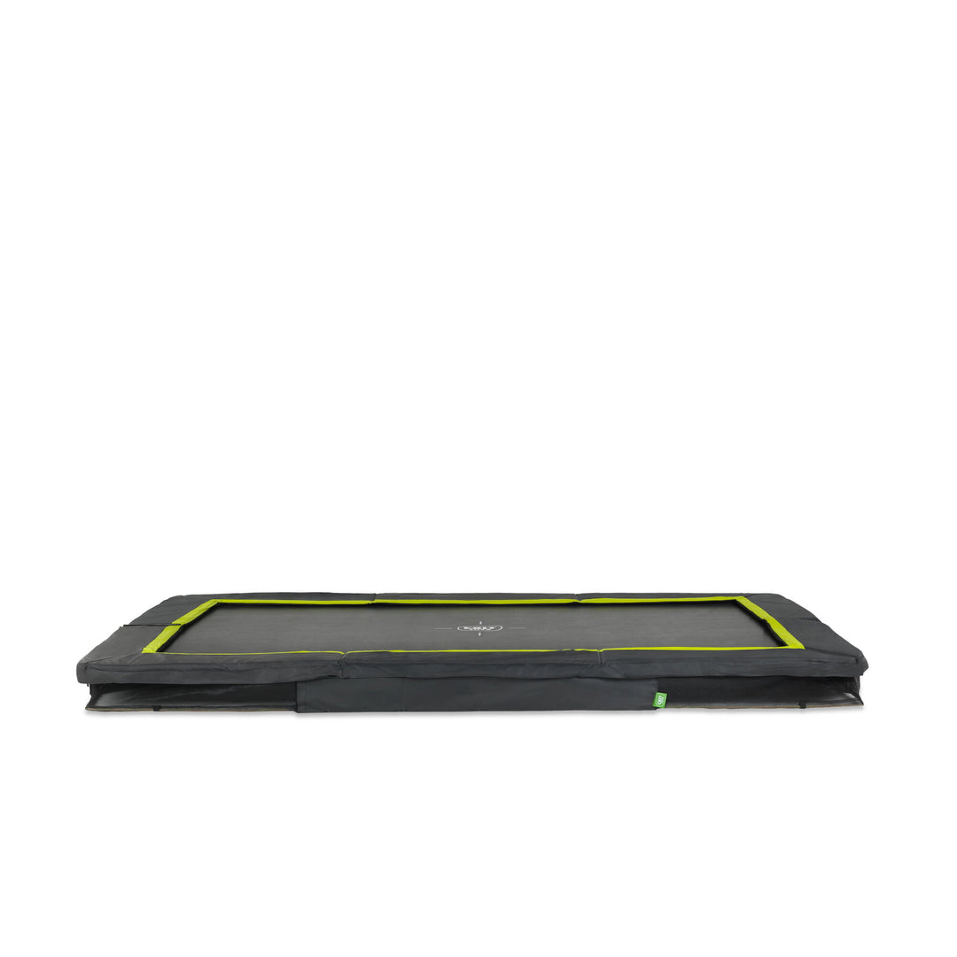 Exit Toys Markstudsmatta Silhouette Sport