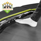 Exit Toys Markstudsmatta Silhouette Sport