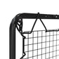 Exit Toys Padel Rebounder Smash