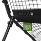 Exit Toys Padel Rebounder Smash