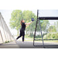 Exit Toys Padel Rebounder Smash