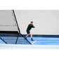 Exit Toys Padel Rebounder Smash