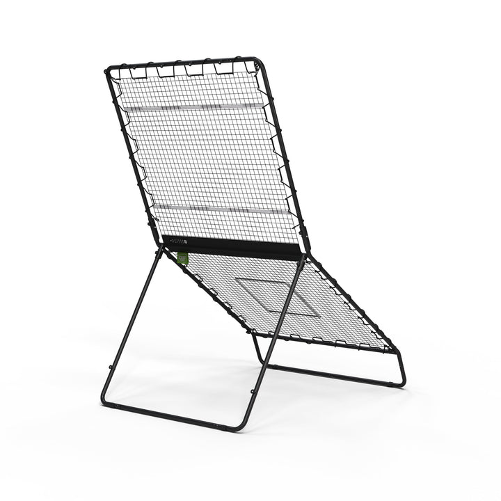 Exit Toys Padel Rebounder Smash