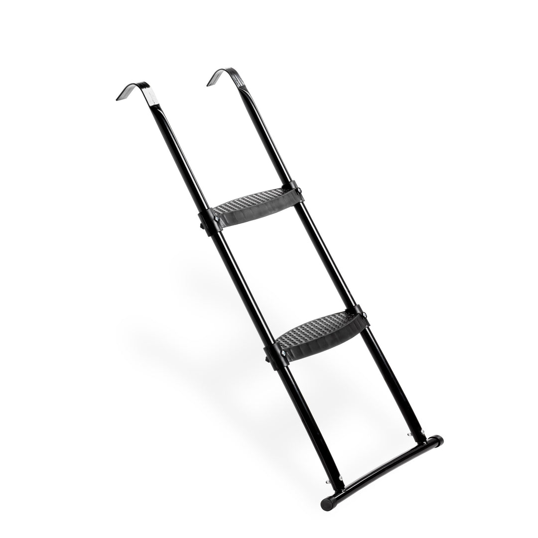 Exit Toys Stige Trampolin