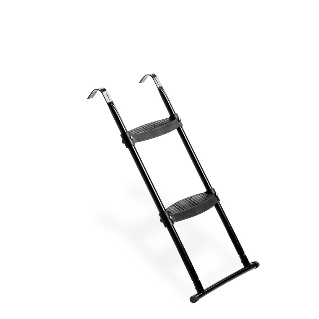 Exit Toys Stige Trampolin