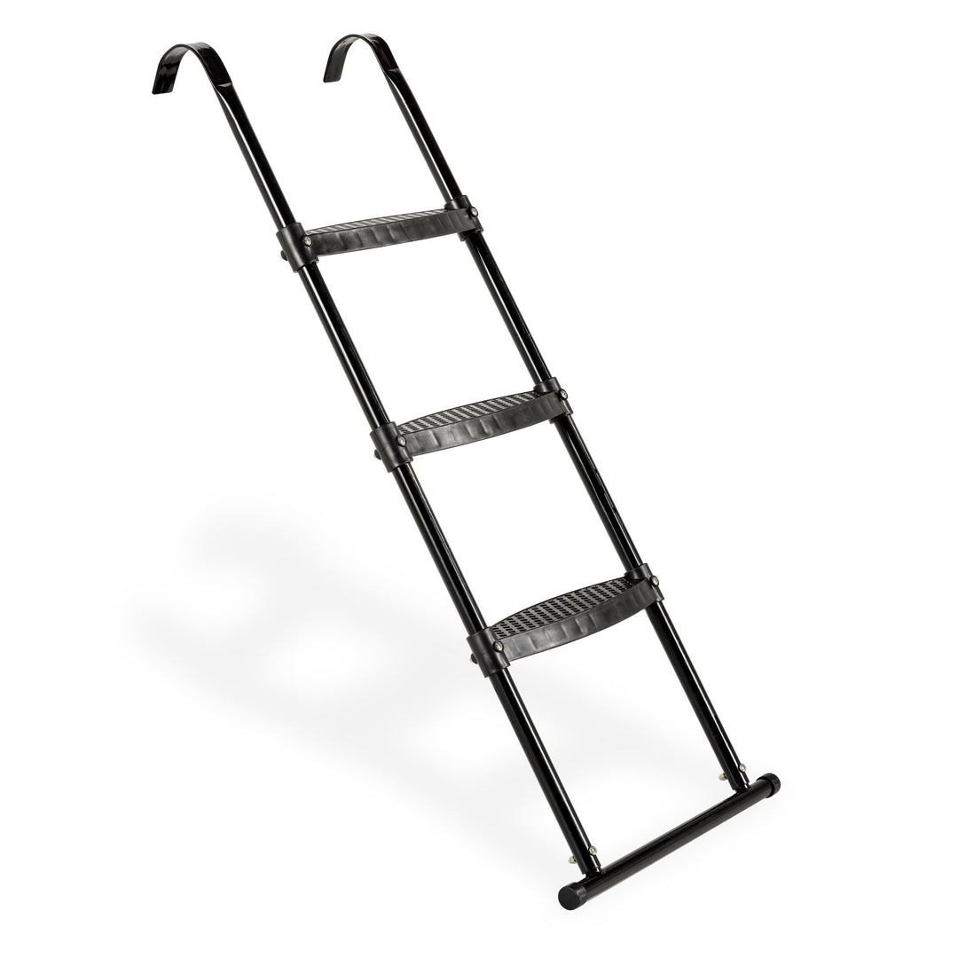 Exit Toys Stige Trampolin