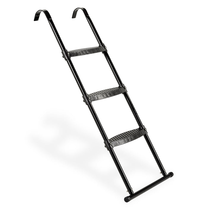 Exit Toys Stige Trampolin
