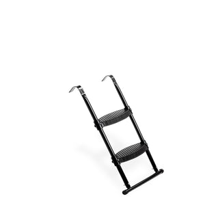 Exit Toys Stege Studsmatta