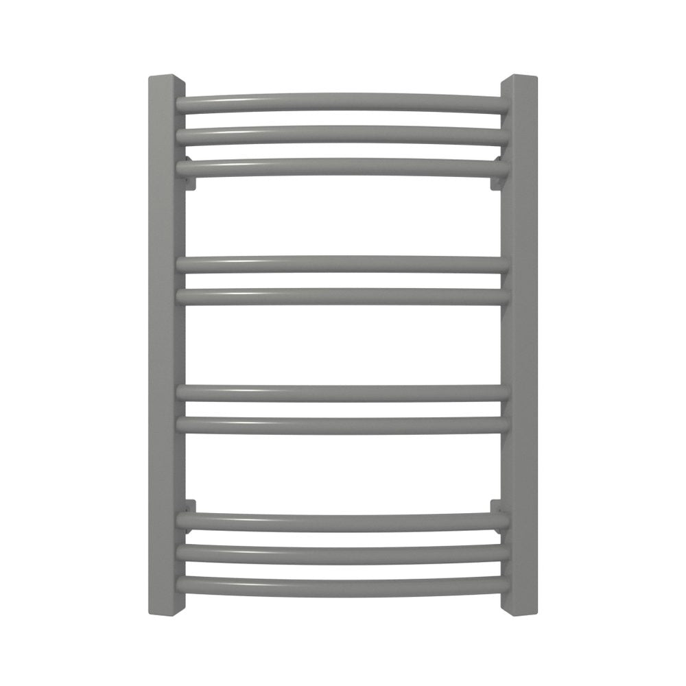 Duschbyggarna Towel Dryer Jade Electric
