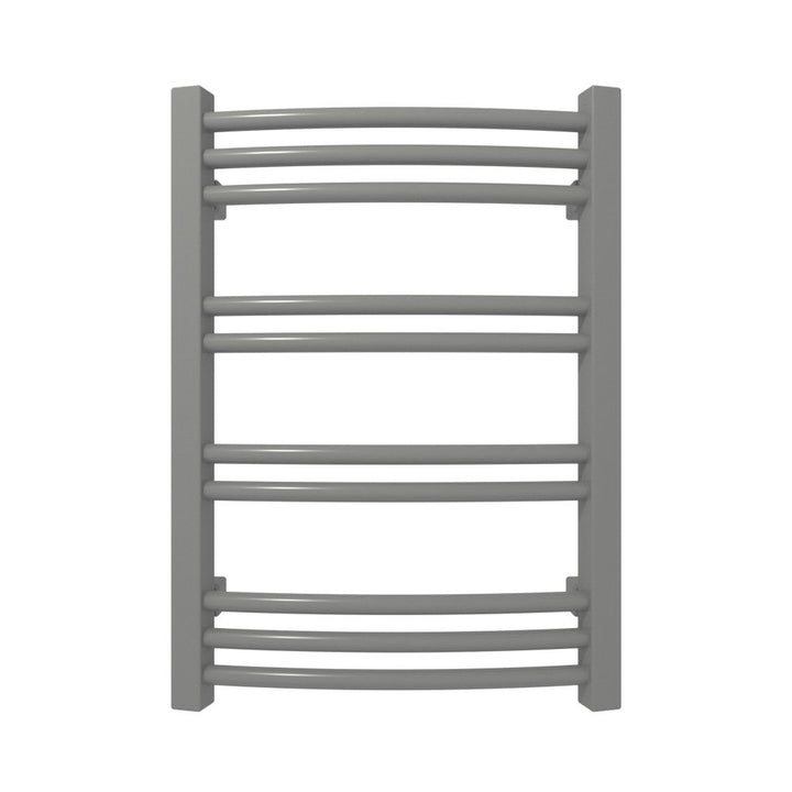 Duschbyggarna Towel Dryer Jade Electric