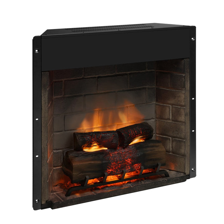 TAGU PowerFlame 2 elektrisk eldstad