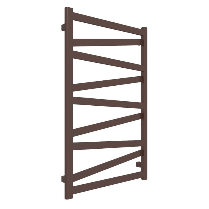 Duschbyggarna Towel Rail Vipera Combi