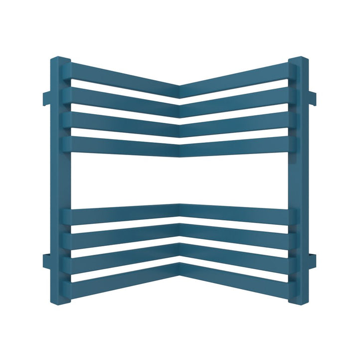Duschbyggarna Incorner Electric Towel Warmer
