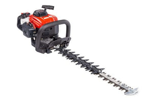 Bensindriven häcksax Mountfield MTF HT 56 T