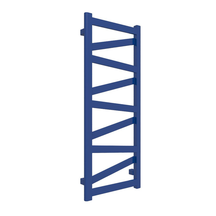 Duschbyggarna Vipera Electric Towel Rail