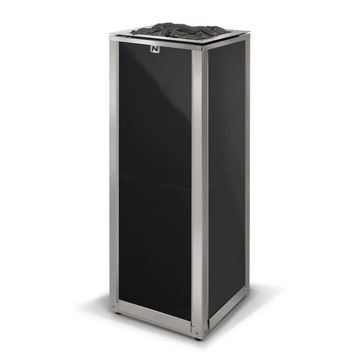 Narvi Electric Sauna Heater Style
