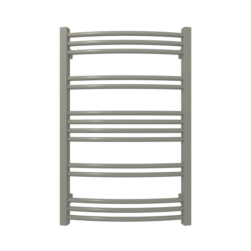 Duschbyggarna Towel Dryer Jade Electric