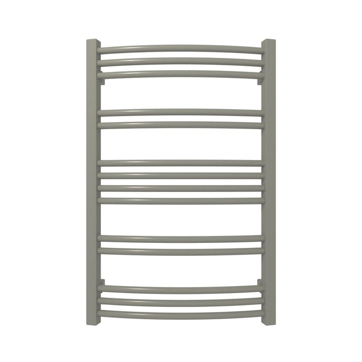 Duschbyggarna Towel Dryer Jade Electric