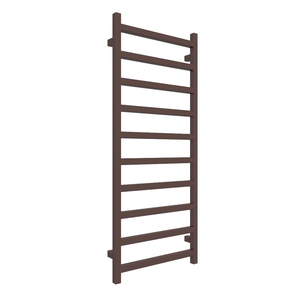 Duschbyggarna Towel Rail Simple Water-Heated