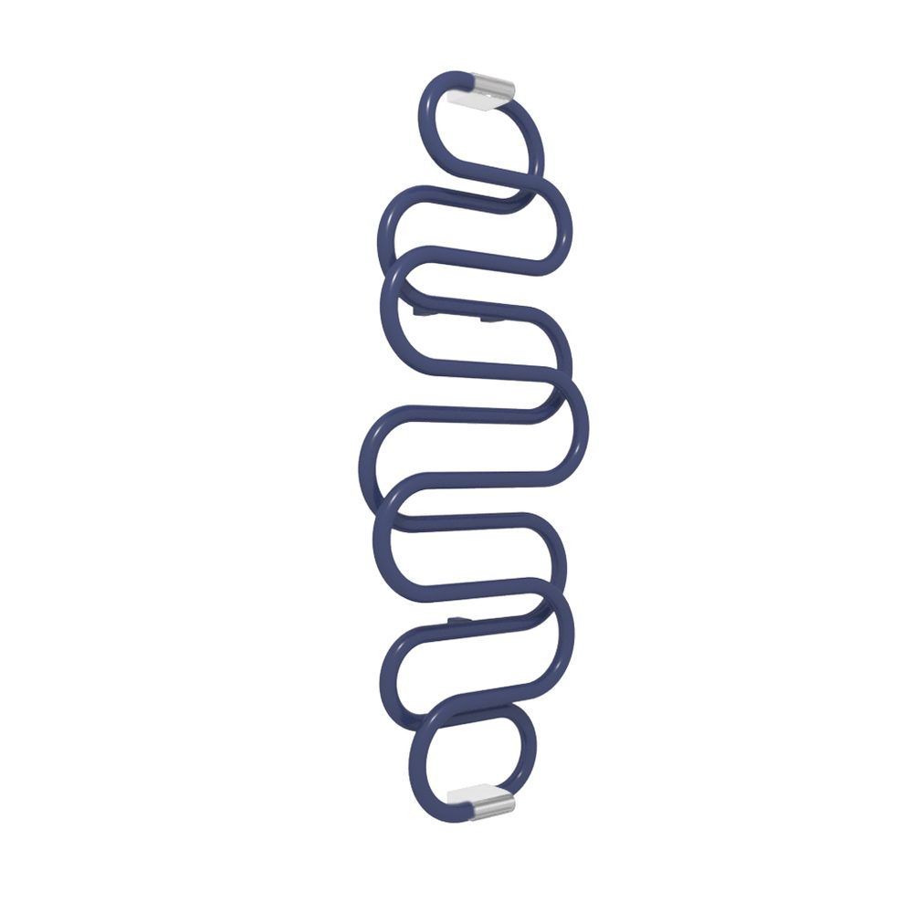 Duschbyggarna Electric Towel Warmer Snake