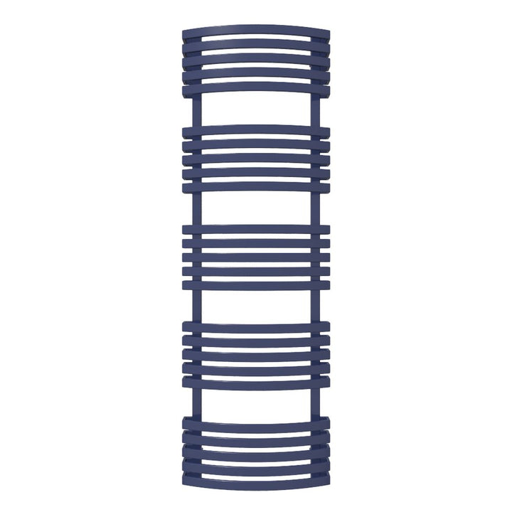 Duschbyggarna Kioto Electric Towel Rail