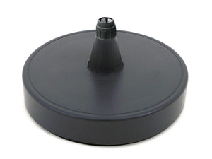 Parasollstativ Mountfield