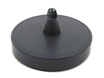 Parasollstativ Mountfield