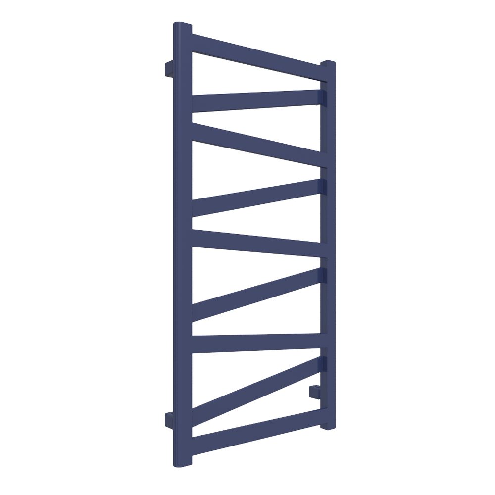 Duschbyggarna Vipera Electric Towel Rail