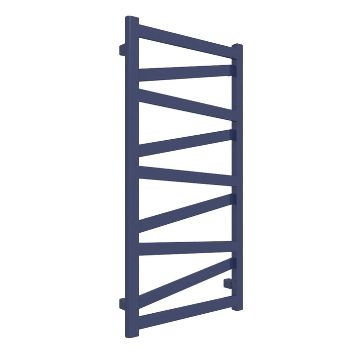 Duschbyggarna Vipera Electric Towel Rail