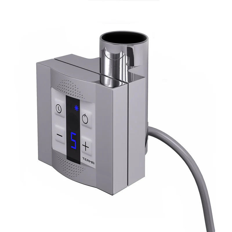 Duschbyggarna Electric Cartridge for Towel Rail KTX4