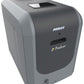 Pump Poolex Simbassäng Poolex Poolican 4-in-1
