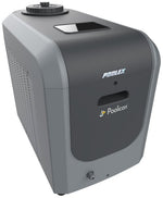 Pump Poolex Simbassäng Poolex Poolican 4-in-1