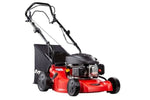 Bensindriven gräsklippare Mountfield MTF LM 40 PSP