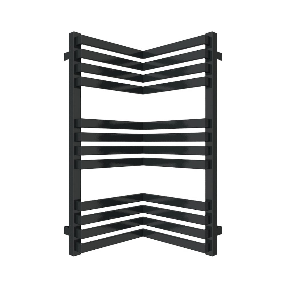 Duschbyggarna Incorner Electric Towel Warmer