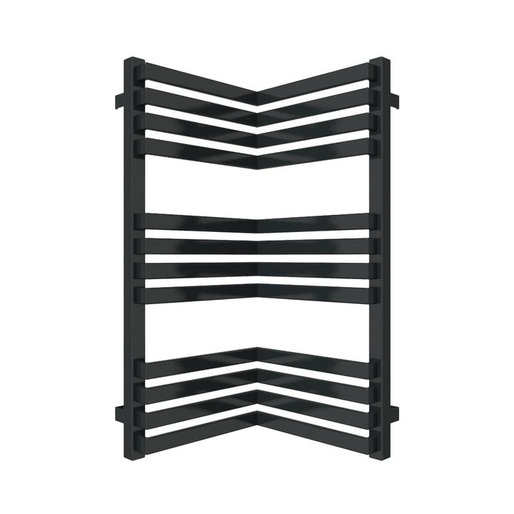 Duschbyggarna Incorner Electric Towel Warmer