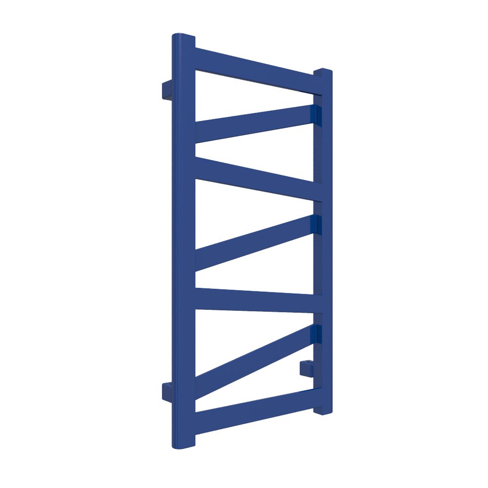 Duschbyggarna Towel Rail Vipera Combi